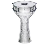 Meinl HE-112 Ornament Darabuka
