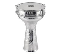 Meinl HE-114 Aluminium Darabuka