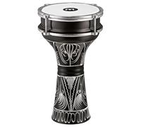 Meinl HE-122 Engraved Darabuka