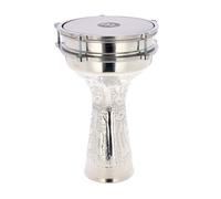 Meinl HE314 8" Darbuka