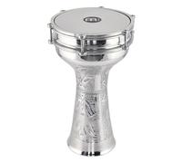 Meinl HE-315 Jingle Darabuka