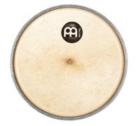 Meinl Head-57 6" Cuica Head