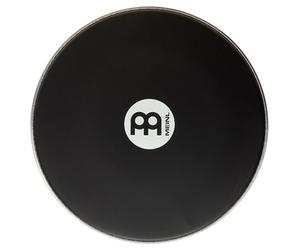 Meinl Head-69 22" Napa Surdo Head