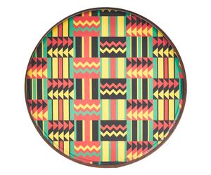 Meinl HEAD-JD10SI 10" Djembe Head