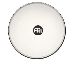 Meinl HEAD-JD10WH 10" Djembe Head