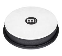 Meinl HEAD-JD10WH 10" Djembe Head