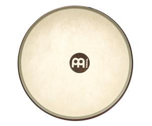 Meinl HEAD-JD10Y 10" Djembe Head
