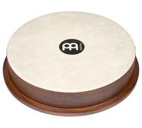 Meinl HEAD-JD12Y 12" Djembe Head
