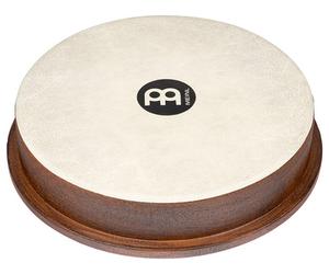 Meinl HEAD-JD12Y 12" Djembe Head