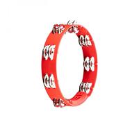 Meinl HTT10R Headliner Tambourine