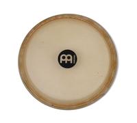 Meinl Headliner 11" Conga Head