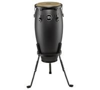Meinl Headliner Designer 11" Conga Phantom Black