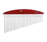 Meinl Headliner Series Chimes - Red