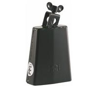 Meinl Headliner Series Cowbell 5