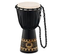Meinl Headliner Series Rope Tuned Djembe 8 Inch