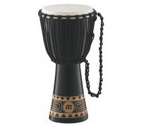 Meinl Headliner Series Rope Tuned Wood Djembes - Congo Series - L