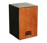Meinl Headliner Series String Cajon American White Ash HCAJ1AWA