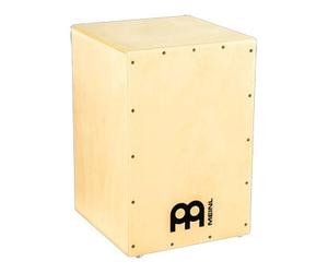 Meinl Headliner Series String Cajon Siam Oak HCAJ1NT