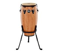 Meinl Headliner Traditional 12" Conga with stand Super Natural