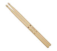 Meinl Heavy 2B Wood Tip Drumstick