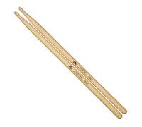 Meinl Heavy 5A Wood Tip Drumstick