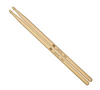 Meinl Heavy 5A Wood Tip Drumstick
