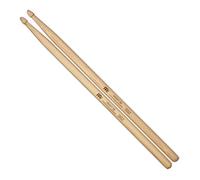 Meinl Heavy 5B Wood Tip Drumsticks