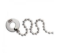 Meinl Heavy Cymbal Bacon