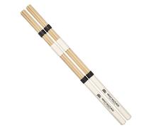 Meinl Heavy Multi-Rod Bundle Sticks