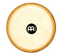 Meinl HHead10