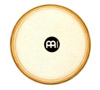Meinl HHead11