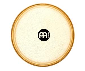 Meinl HHead11