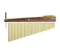 Meinl High Frequency Chimes - 33 Bars - Single Row