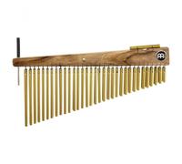 Meinl High Frequency Chimes - 66 Bars - Double Row