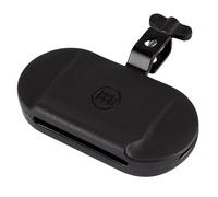 Meinl High Pitch Percussion Block Black