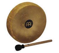 Meinl HOD125 12 1/2" Native American Style Hoop Drum