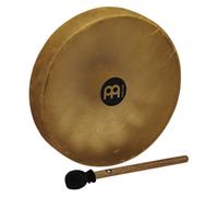 Meinl HOD15 15" Native American Style Hoop Drum