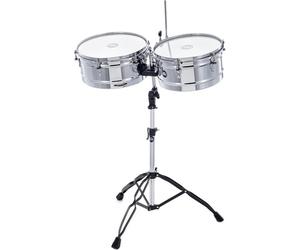 Meinl HT1314CH Timbales