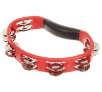 Meinl HTMT1R Headliner Tambourine