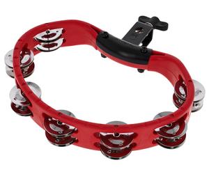 Meinl HTMT2R Headliner Tambourine