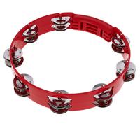 Meinl HTT10R Headliner Tambourine