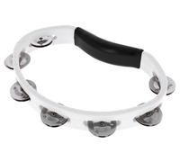 Meinl HTWH Headliner Tambourine