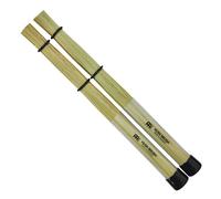 Meinl Husk Brush