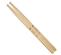 Meinl - Hybrid 5A - American Hickory Drumsticks - SB106