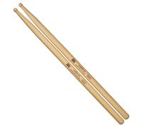 Meinl Hybrid 7A Wood Tip Drumsticks