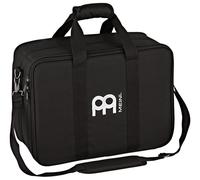 Meinl Hybrid Slap-Top Cajon Bag