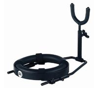 Meinl Percussion Ibo Holder
