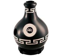 Meinl ID4BKO Ibo Drum Trisound, Black