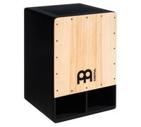 Meinl JBSUB2 Jumbo Bass Cajon ltd.