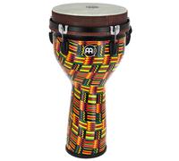 Meinl JD10SI 10" Jumbo Djembe